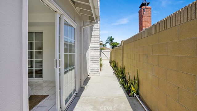 7463 Bradley, Buena Park, CA 90620