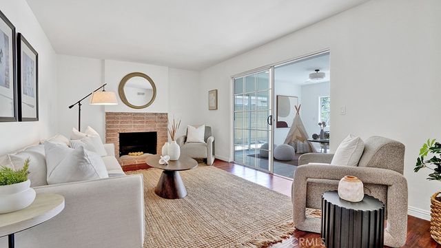 7463 Bradley, Buena Park, CA 90620