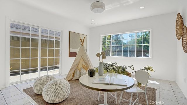 7463 Bradley, Buena Park, CA 90620