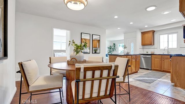 7463 Bradley, Buena Park, CA 90620