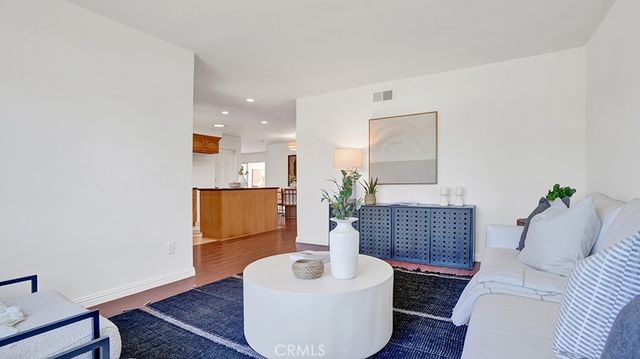 7463 Bradley, Buena Park, CA 90620