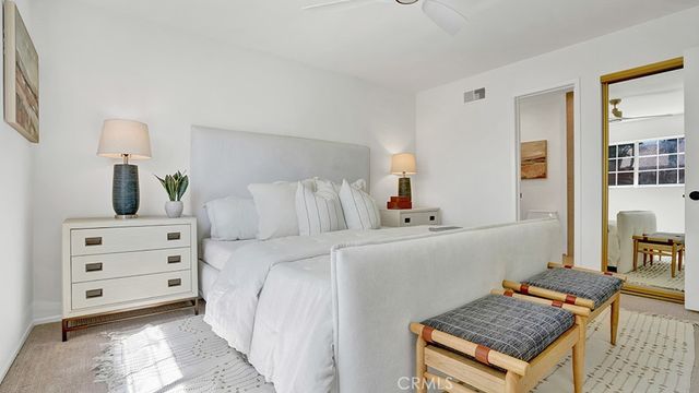 7463 Bradley, Buena Park, CA 90620