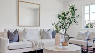 7463 Bradley, Buena Park, CA 90620