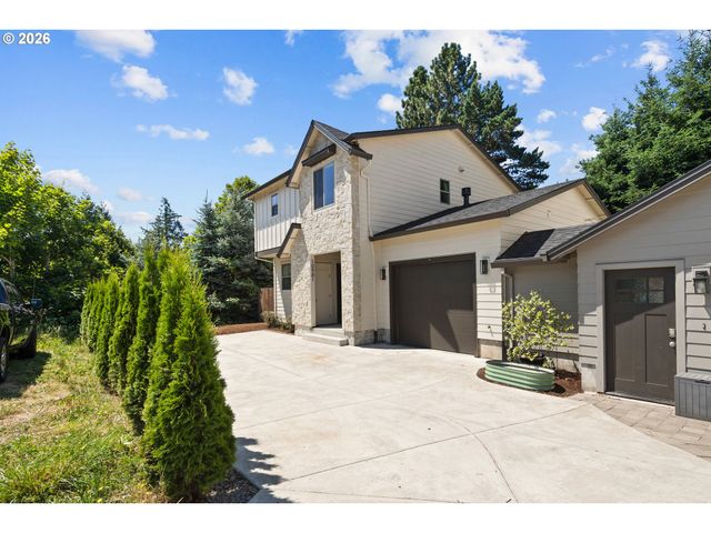 10981 Se 129TH Ave, Happy Valley, OR 97086