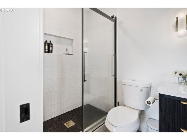 10981 Se 129TH Ave, Happy Valley, OR 97086
