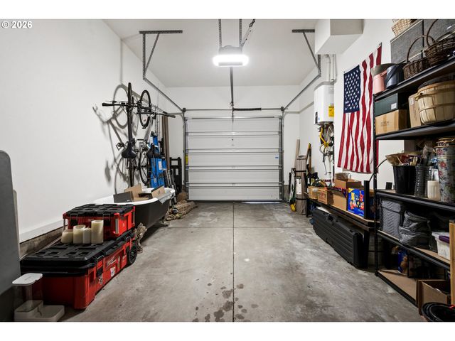 10981 Se 129TH Ave, Happy Valley, OR 97086