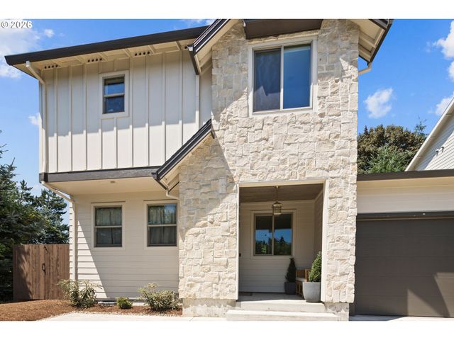 10981 Se 129TH Ave, Happy Valley, OR 97086