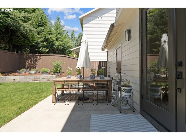 10981 Se 129TH Ave, Happy Valley, OR 97086