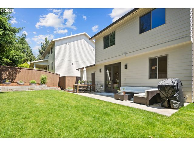 10981 Se 129TH Ave, Happy Valley, OR 97086