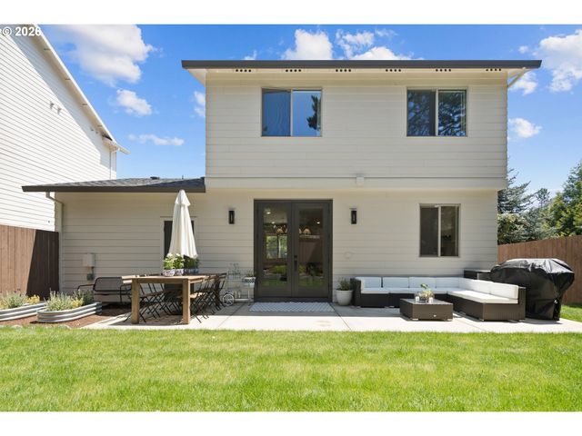 10981 Se 129TH Ave, Happy Valley, OR 97086