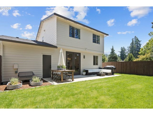10981 Se 129TH Ave, Happy Valley, OR 97086