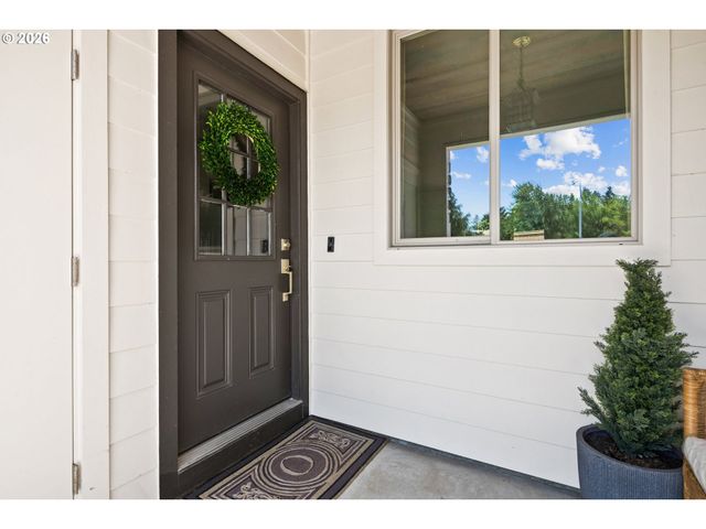 10981 Se 129TH Ave, Happy Valley, OR 97086
