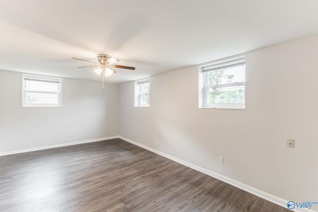 2200 Wimberly Drive, Huntsville, AL 35816