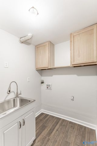 2200 Wimberly Drive, Huntsville, AL 35816