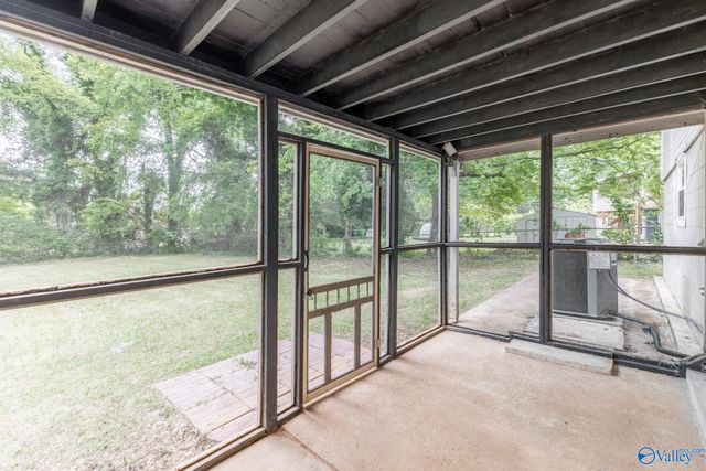2200 Wimberly Drive, Huntsville, AL 35816