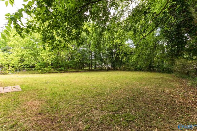 2200 Wimberly Drive, Huntsville, AL 35816