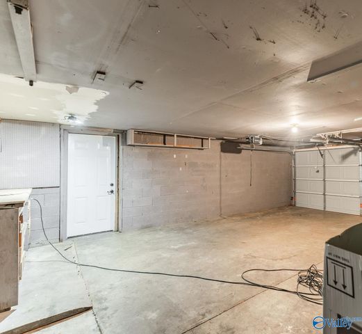 2200 Wimberly Drive, Huntsville, AL 35816