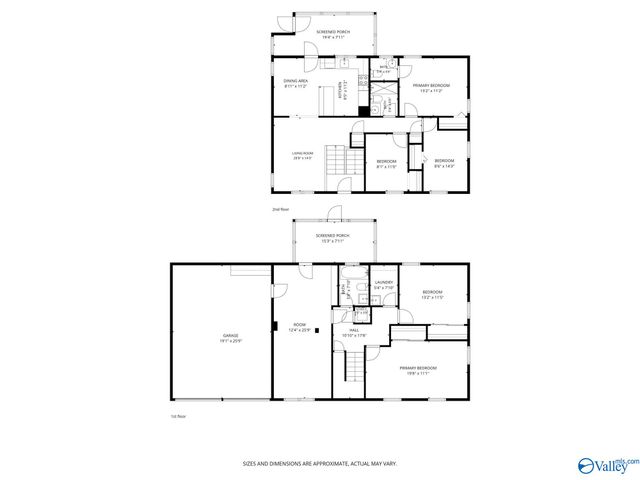 2200 Wimberly Drive, Huntsville, AL 35816