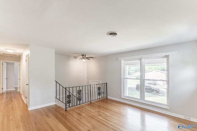 2200 Wimberly Drive, Huntsville, AL 35816