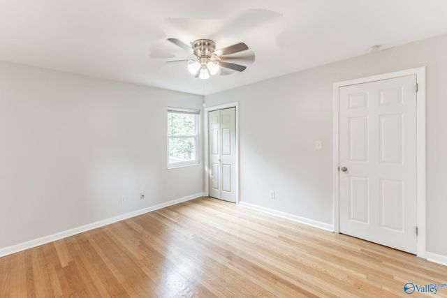 2200 Wimberly Drive, Huntsville, AL 35816
