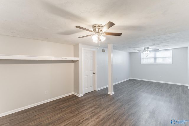 2200 Wimberly Drive, Huntsville, AL 35816