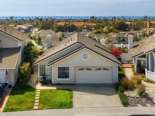 6923 Whitecap, Carlsbad, CA 92011