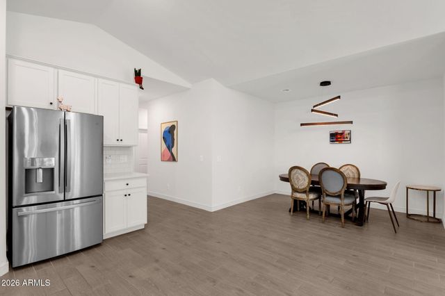 7647 W Park Street, Laveen, AZ 85339