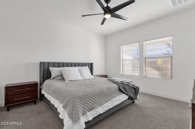 7647 W Park Street, Laveen, AZ 85339