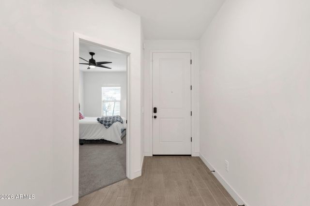 7647 W Park Street, Laveen, AZ 85339