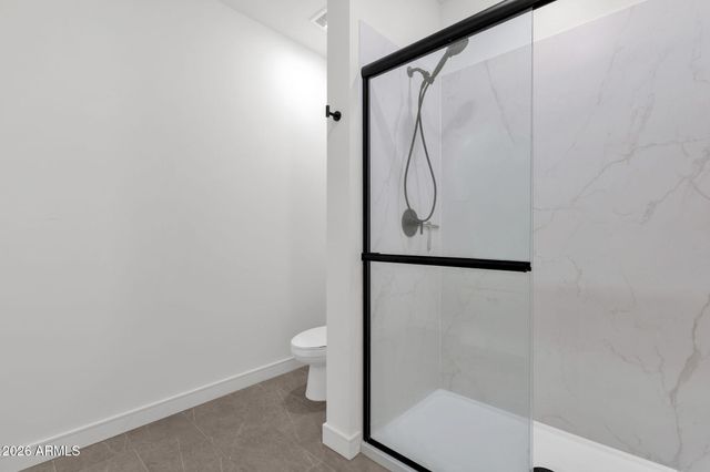 7647 W Park Street, Laveen, AZ 85339