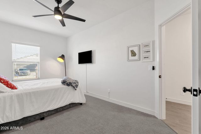 7647 W Park Street, Laveen, AZ 85339