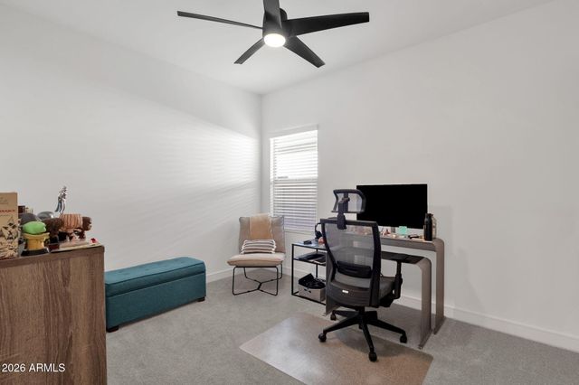 7647 W Park Street, Laveen, AZ 85339