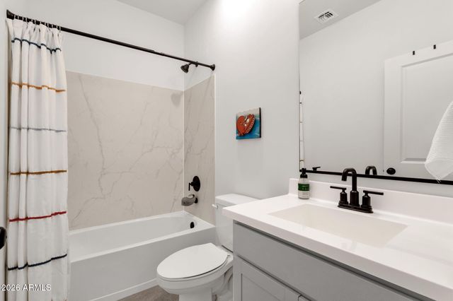 7647 W Park Street, Laveen, AZ 85339