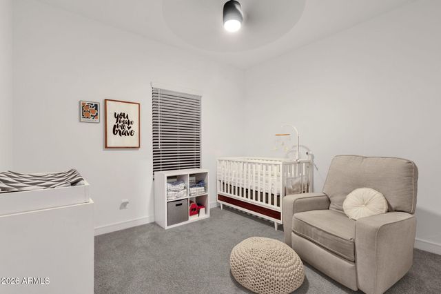 7647 W Park Street, Laveen, AZ 85339