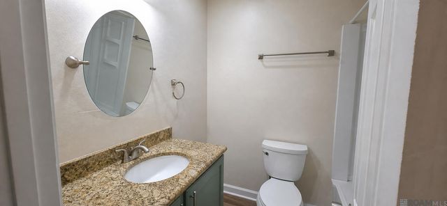 14202 Jones Rd, Ponchatoula, LA 70454