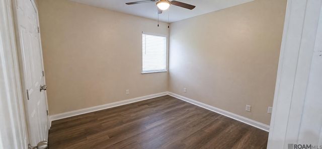 14202 Jones Rd, Ponchatoula, LA 70454