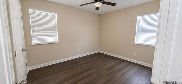 14202 Jones Rd, Ponchatoula, LA 70454