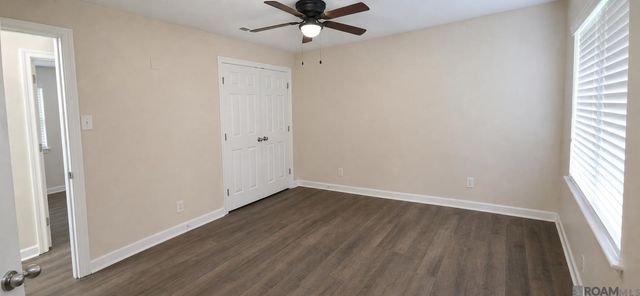 14202 Jones Rd, Ponchatoula, LA 70454