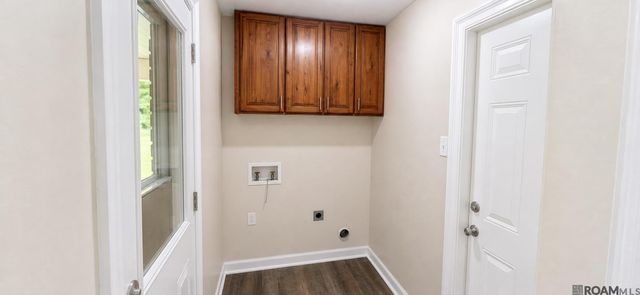 14202 Jones Rd, Ponchatoula, LA 70454