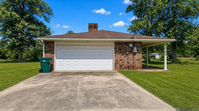 14202 Jones Rd, Ponchatoula, LA 70454