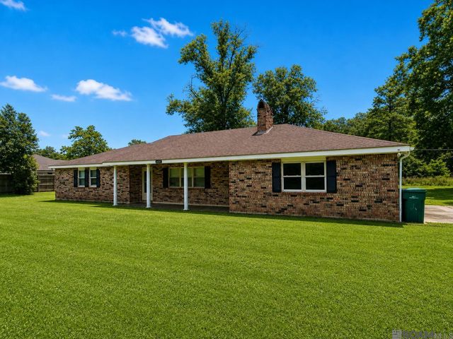 14202 Jones Rd, Ponchatoula, LA 70454