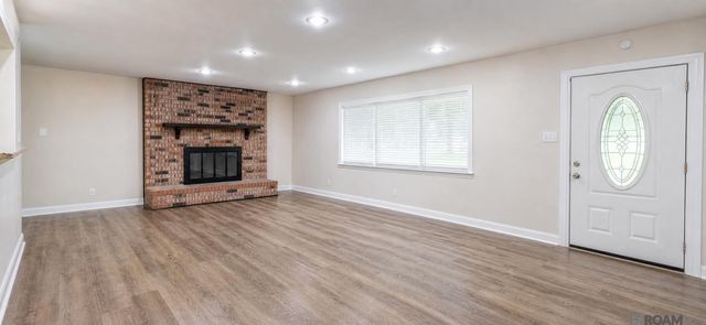 14202 Jones Rd, Ponchatoula, LA 70454