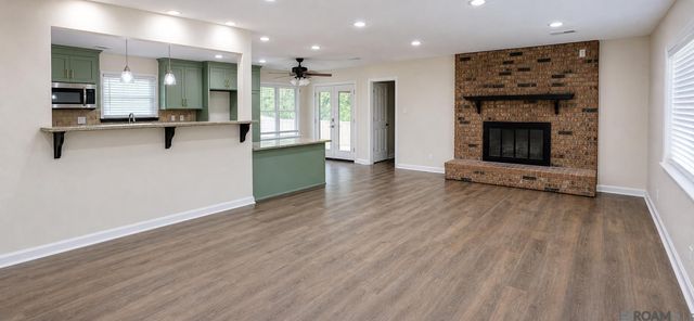 14202 Jones Rd, Ponchatoula, LA 70454