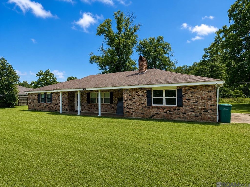 14202 Jones Rd, Ponchatoula, LA 70454