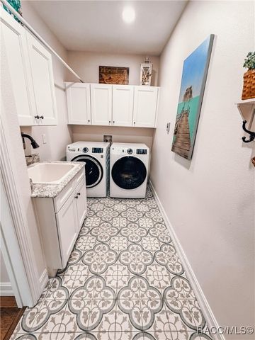 1820 NW 20th Avenue, Crystal River, FL 34428