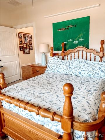 1820 NW 20th Avenue, Crystal River, FL 34428