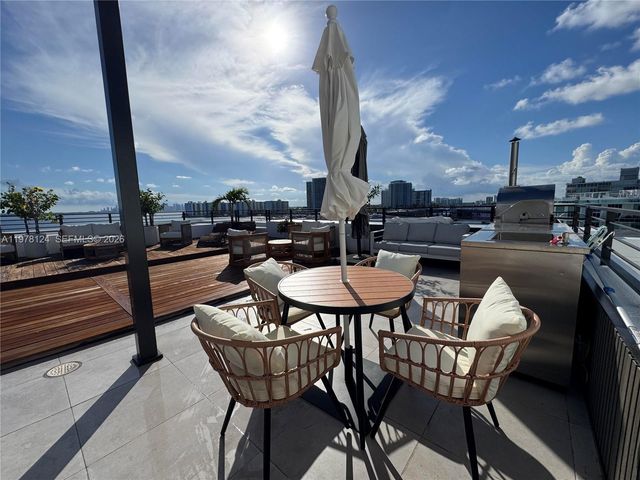 1930 Bay Drive 4, Miami Beach, FL 33141