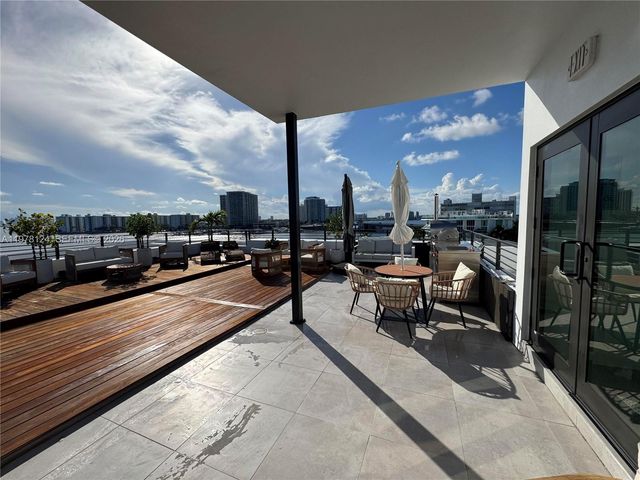 1930 Bay Drive 4, Miami Beach, FL 33141