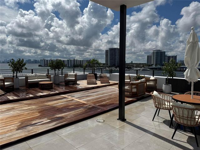 1930 Bay Drive 4, Miami Beach, FL 33141