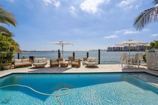 1930 Bay Drive 4, Miami Beach, FL 33141